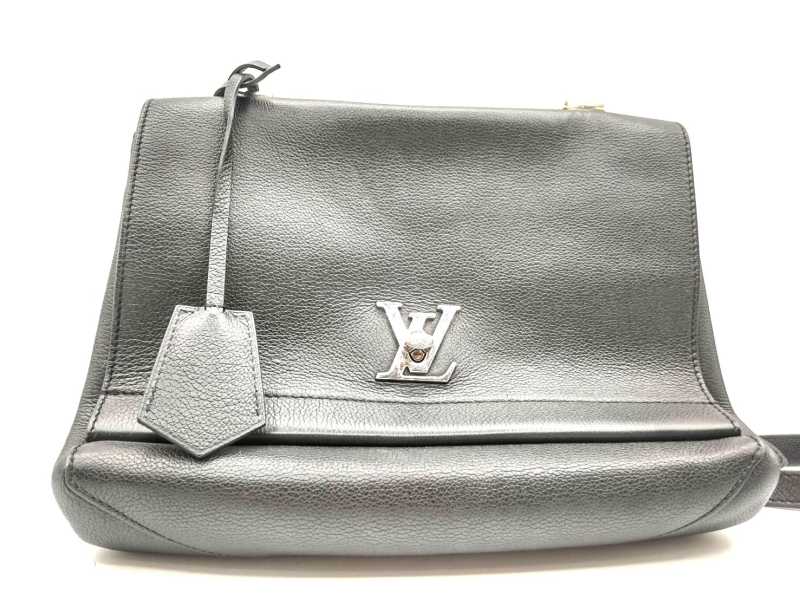 ルイヴィトン買取　ロックミーカルターブル　M50250